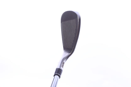 Used TaylorMade STEALTH Approach Wedge - Right-Handed - 49 Degrees - Regular Flex