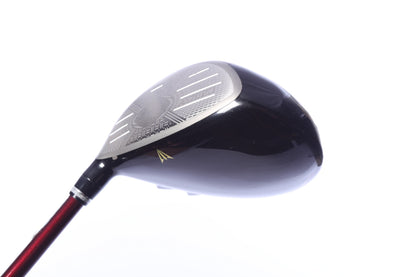 Used XXIO Prime 13 3-Wood - Right-Handed - 15 Degrees - Regular Flex