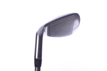 Used Callaway Mavrik Max Approach Wedge - Right-Handed - 48 Degrees - Regular Flex