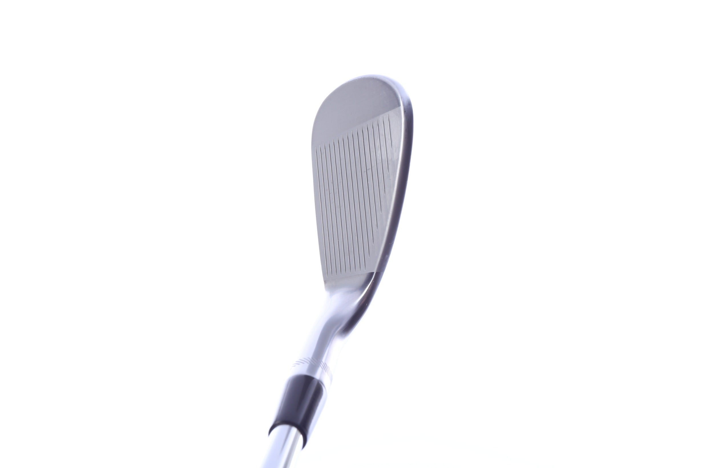 Used Titleist Vokey SM10 Tour Chrome Gap Wedge - Right-Handed - 48 Degrees - Wedge Flex