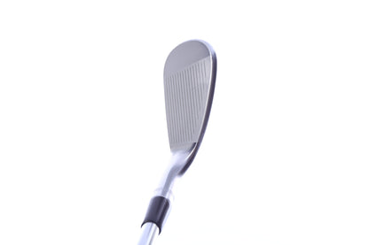 Used Titleist Vokey SM10 Tour Chrome Gap Wedge - Right-Handed - 48 Degrees - Wedge Flex