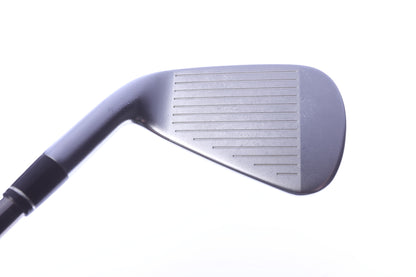 Used Callaway Apex Forged CF16 Single 6-Iron - Right-Handed - Seniors Flex-Next Round