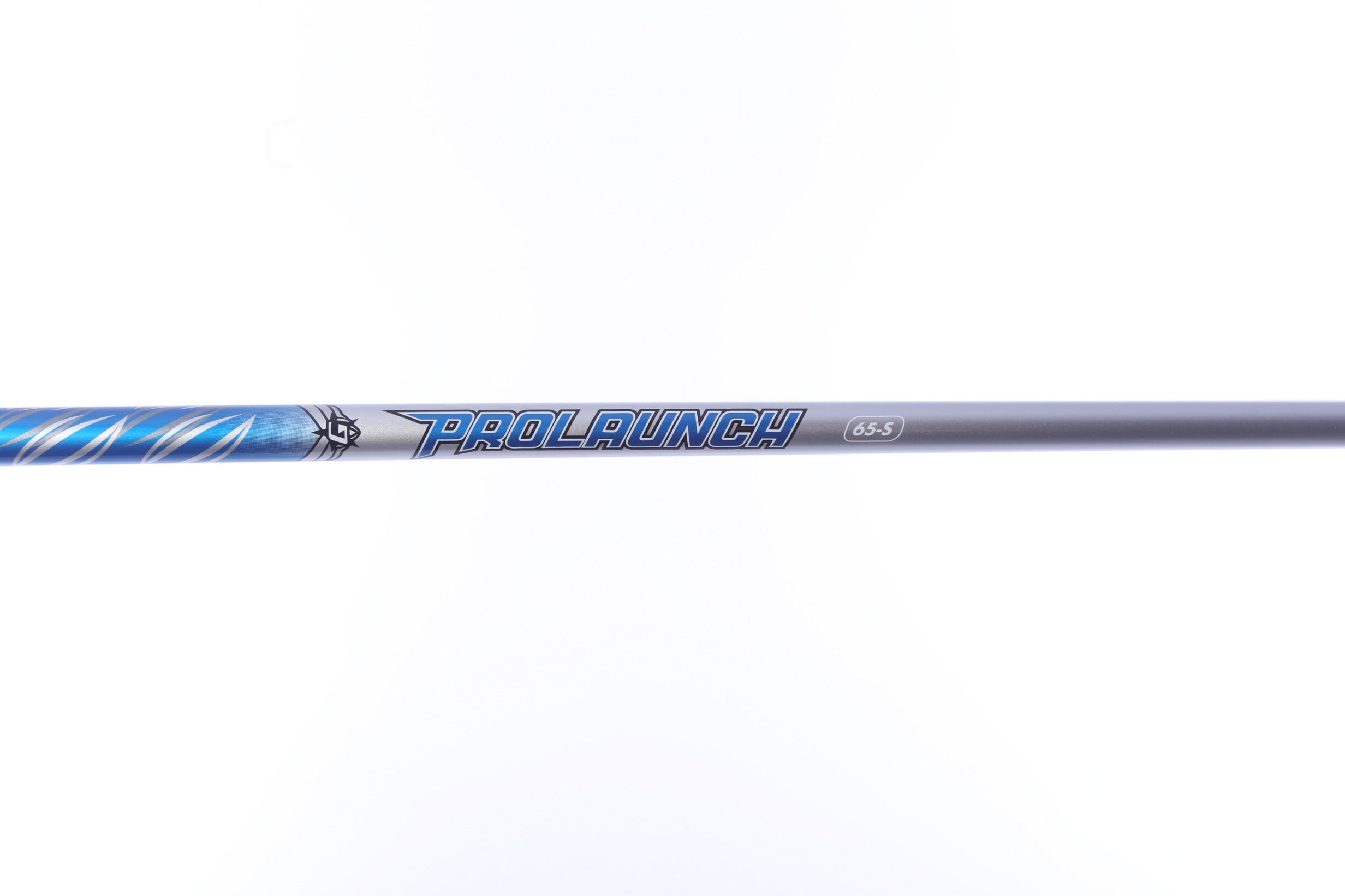 Used TaylorMade SLDR Mini Driver - 12 Degrees - Stiff Flex Grafalloy Prolaunch Blue - Right-Handed