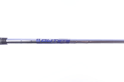Used Ping G425 Iron Set - Right-Handed - 5-PW - Regular Flex-Next Round