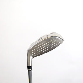 Cobra Baffler DWS 3H Hybrid - Right-Handed - 20 Degrees - Regular Flex-Next Round