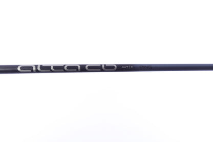 Used Ping G425 Iron Set - Right-Handed - 5-PW - Regular Flex