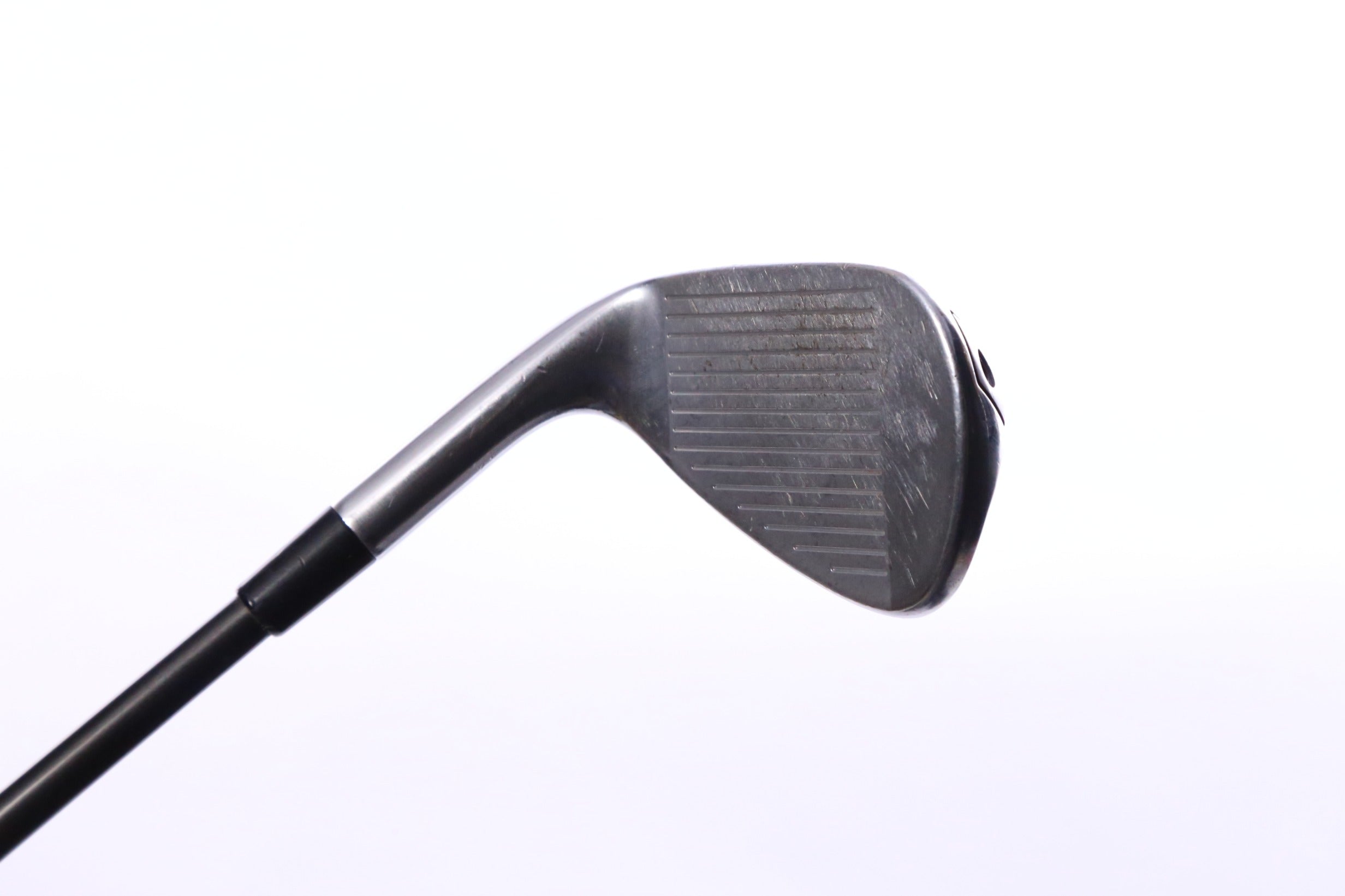 Used TaylorMade 2019 P790 Approach Wedge - Right-Handed - 50 Degrees - Regular Flex-Next Round