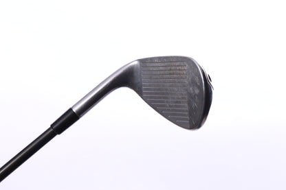 Used TaylorMade 2019 P790 Approach Wedge - Right-Handed - 50 Degrees - Regular Flex-Next Round