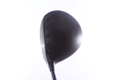 Used Ping G440 LST Driver - 10.5 Degrees - Stiff Flex Project X HZRDUS CB Red - Right-Handed-Next Round