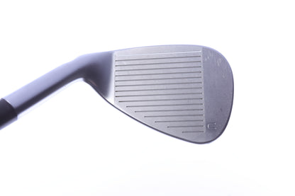 Used Ping G425 Utility Wedge - Right-Handed - 49.5 Degrees - Regular Flex-Next Round