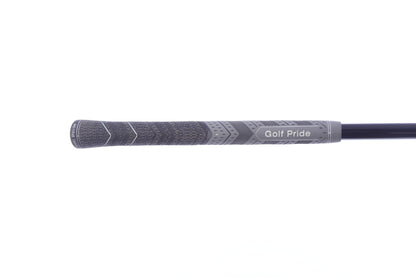 Used PXG 0311 GEN5 2H Hybrid - Right-Handed - 17 Degrees - Extra Stiff Flex-Next Round