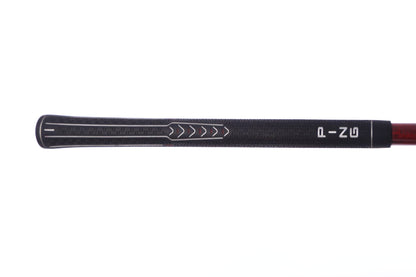 Used Ping G20 Single 4-Iron - Right-Handed - Regular Flex