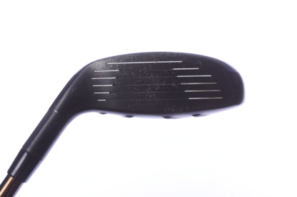 Used Ping G400 3H Hybrid - Right-Handed - 19 Degrees - Stiff Flex