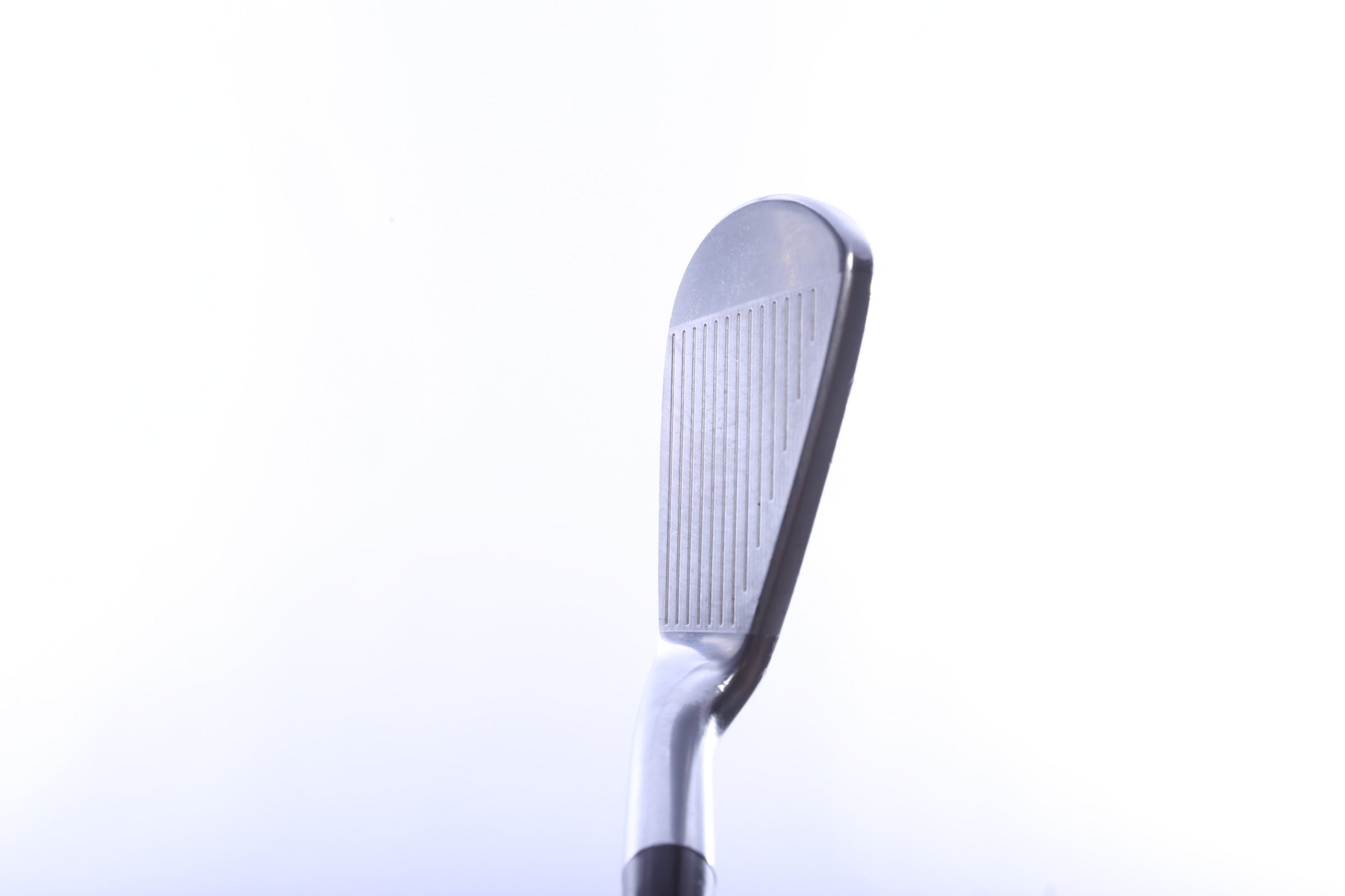 Used Srixon Z-565 Iron Set - Right-Handed - 5-PW - Extra Stiff Flex-Next Round