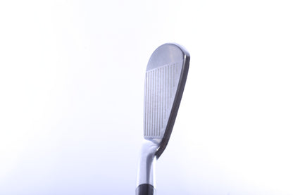 Used Srixon Z-565 Iron Set - Right-Handed - 5-PW - Extra Stiff Flex-Next Round