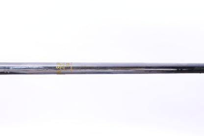 Used Titleist Vokey SM9 Tour Chrome Sand Wedge - Right-Handed - 54 Degrees - Not Specified Flex-Next Round
