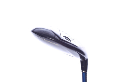 Used XXIO 13 4-Wood - Right-Handed - 16.5 Degrees - Regular Flex-Next Round