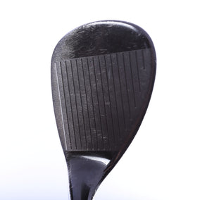 Used Cleveland Smart Sole 2.0 S Sand Wedge - Right-Handed - 58 Degrees - Ladies Flex-Next Round