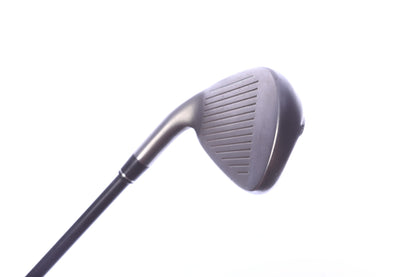 Used TaylorMade RocketBladez HL Single 6-Iron - Right-Handed - Stiff Flex