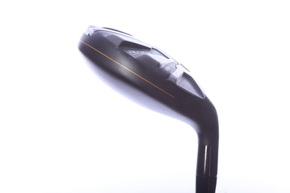 Used Callaway Rogue ST MAX 3H Hybrid - Right-Handed - 19 Degrees - Stiff Flex