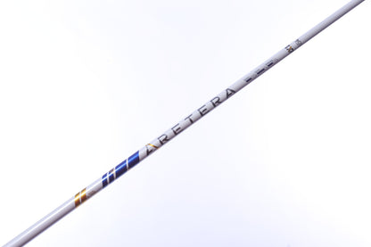 Used Aretera EC1 Fairway Wood Shaft Stiff Flex Graphite - 42.5 in - Titleist Surefit Adapter-Next Round