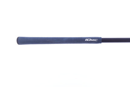 Used Titleist TSi3 3+ Wood - Right-Handed - 13.5 Degrees - Extra Stiff Flex