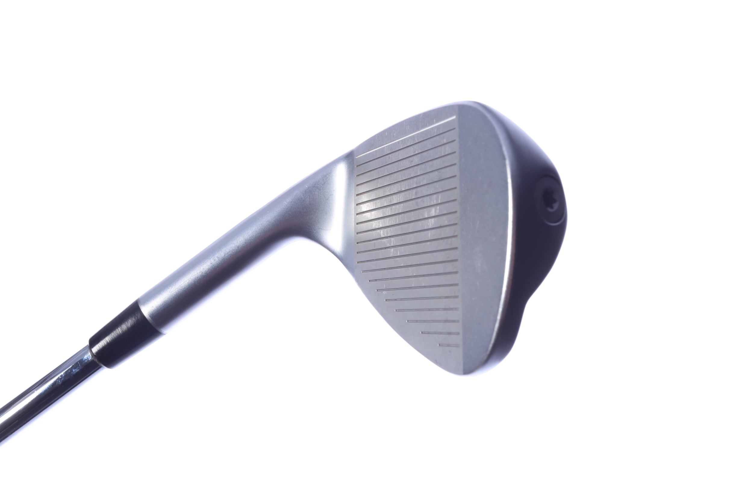 Used Ping i525 Utility Wedge - Right-Handed - 50 Degrees - Extra Stiff Flex