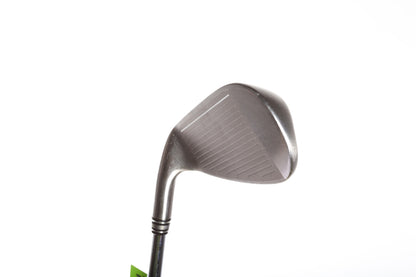 Used XXIO X Single 7-Iron - Right-Handed - Regular Flex-Next Round
