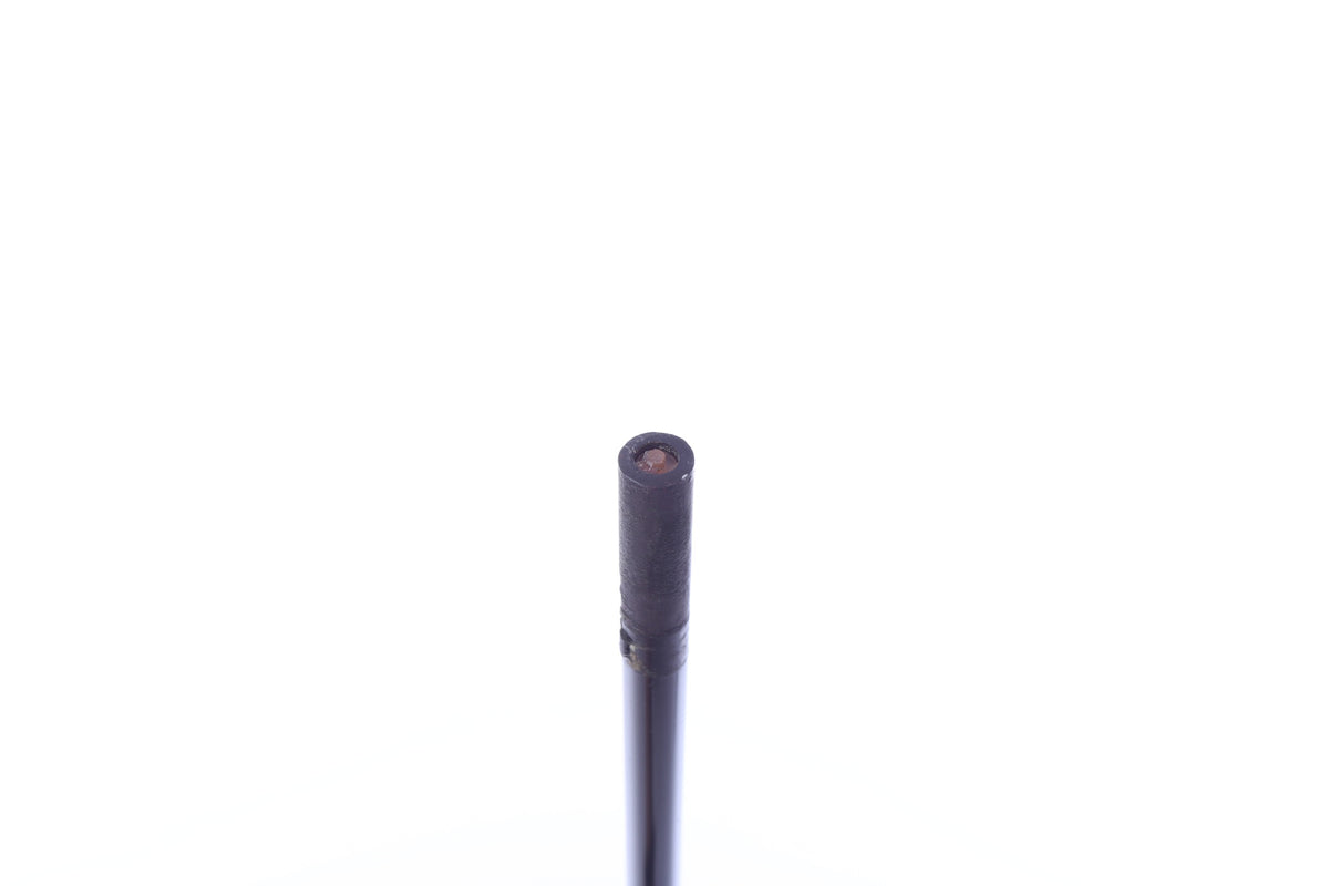 Used Mitsubishi Diamana DF-Series Fairway Wood Shaft Stiff Flex Graphite - 41.5 in - No Adapter-Next Round
