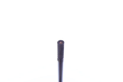 Used Mitsubishi Diamana DF-Series Fairway Wood Shaft Stiff Flex Graphite - 41.5 in - No Adapter-Next Round
