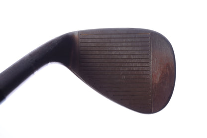 Used TaylorMade Hi-Toe 4 Approach Wedge - Right-Handed - 50 Degrees - Extra Stiff Flex