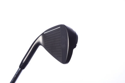 Used PXG 0311P Gen 5 Black Label Elite Single 6-Iron - Right-Handed - Stiff Flex-Next Round