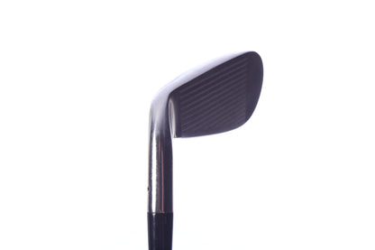 Used Callaway Paradym Ai Smoke MAX Fast Single 7-Iron - Right-Handed - Regular Flex