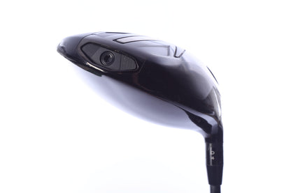 Used Titleist GT2 Driver - 11 Degrees - Seniors Flex Mitsubishi TENSEI 1K Blue - Right-Handed