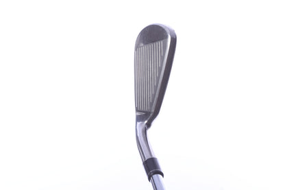 Used TaylorMade 2019 M2 Single 4-Iron - Right-Handed - Regular Flex
