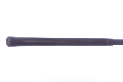 Used Ping G430 Gap Wedge - Right-Handed - 50 Degrees - Soft Regular Flex
