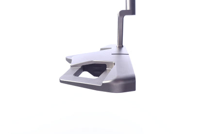 Used Titleist Scotty Cameron 2026 Phantom 9.2R Putter - Right-Handed - 35 in - Mallet