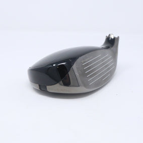 Used Callaway Paradym Super 3H - HEAD ONLY - Right-Handed - 18 Degrees-Next Round