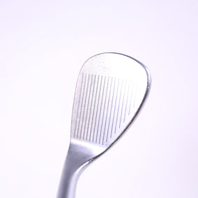 Used Cleveland CBX Sand Wedge - Right-Handed - 56 Degrees - Stiff Flex-Next Round