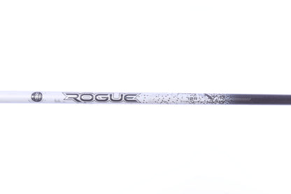 Used Ping G425 LST Driver - 9 Degrees - Regular Flex Aldila Rogue 130MSI - Right-Handed
