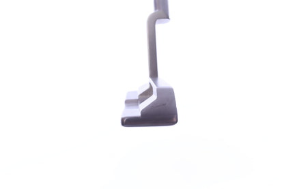 Used Cleveland HB Soft 2 1 Putter - Right-Handed - 32 in - Mallet