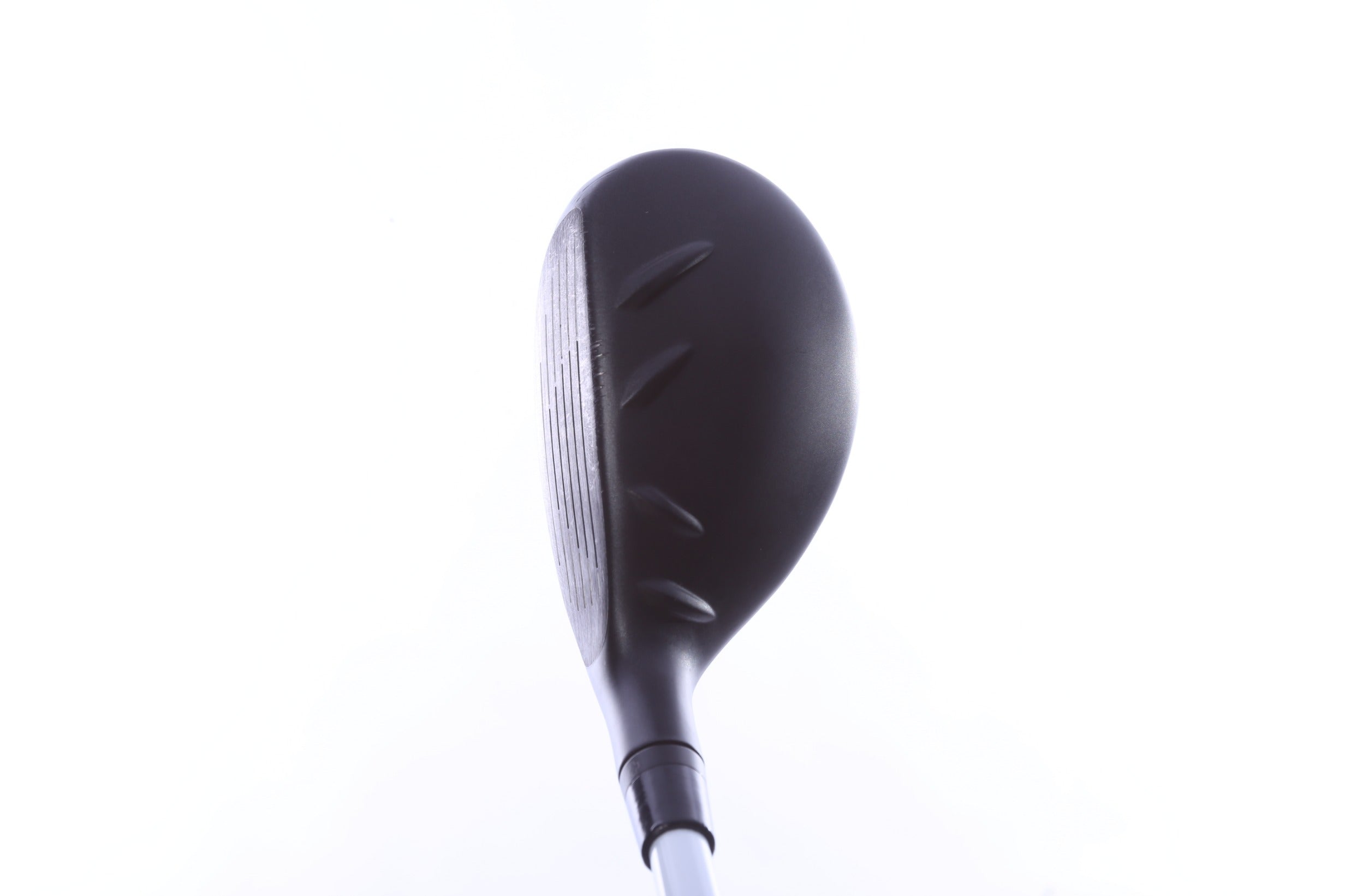 Used Ping G410 3H Hybrid - Right-Handed - 19 Degrees - Extra Stiff Flex-Next Round