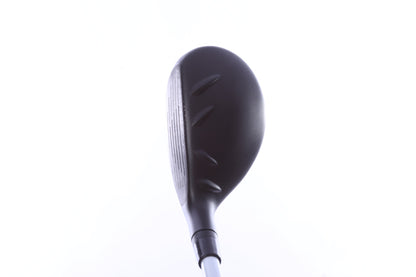 Used Ping G410 3H Hybrid - Right-Handed - 19 Degrees - Extra Stiff Flex-Next Round
