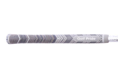 Used Cobra DS-ADAPT LS 3-Wood - Right-Handed - 14.5 Degrees - Stiff Flex-Next Round