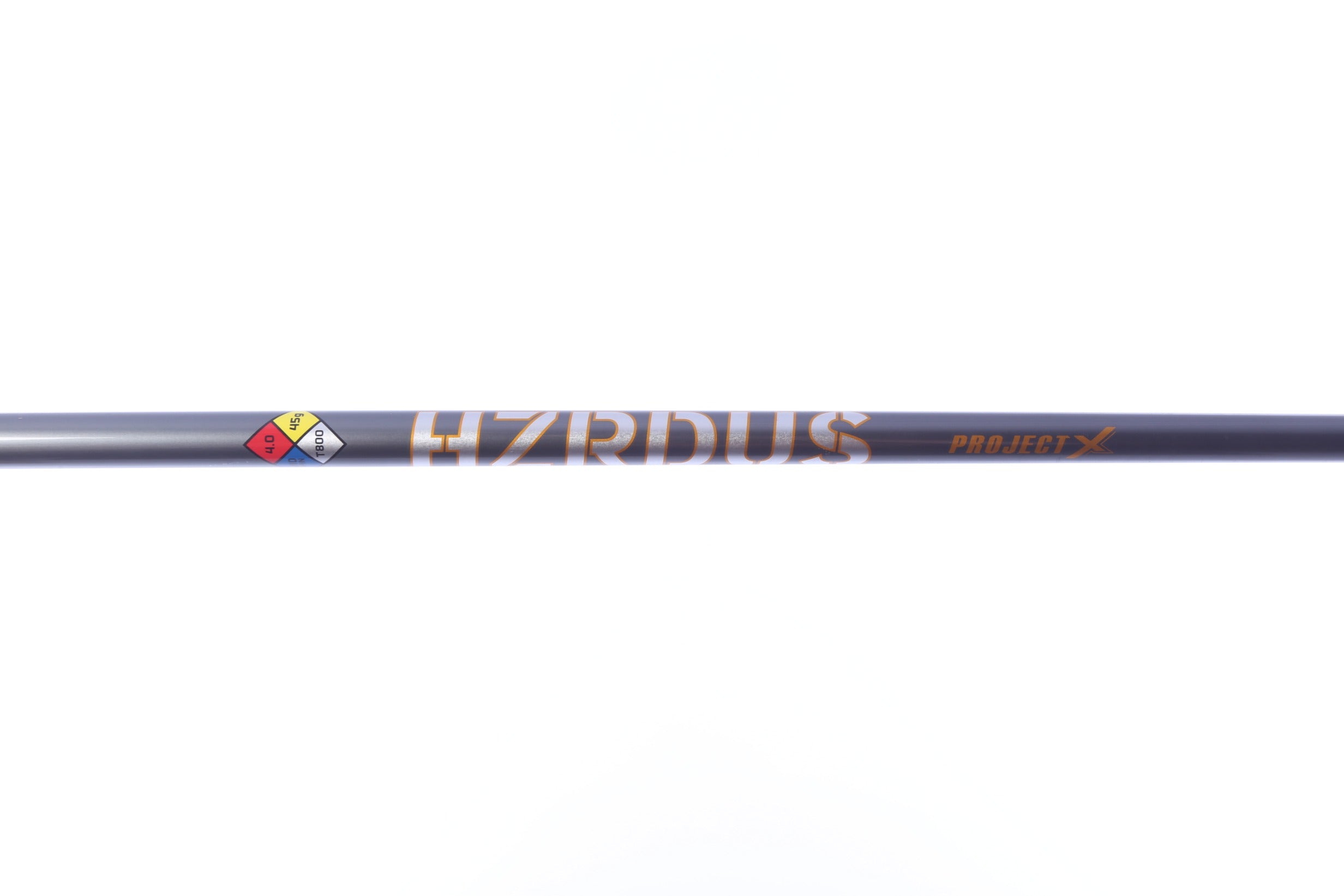 Used Callaway Mavrik Driver - 12 Degrees - Ladies Flex Project X HZRDUS T800 - Right-Handed