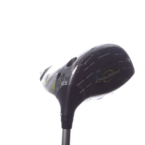 Used Ping G430 SFT Driver - 10.5 Degrees - Regular Flex Fujikura Alta Quick - Right-Handed-Next Round