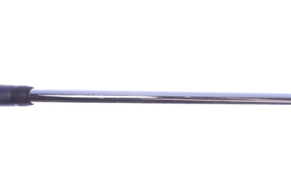 Used Odyssey Ai-ONE Milled One T CH Putter - Right-Handed - 33.5 in - Blade-Next Round