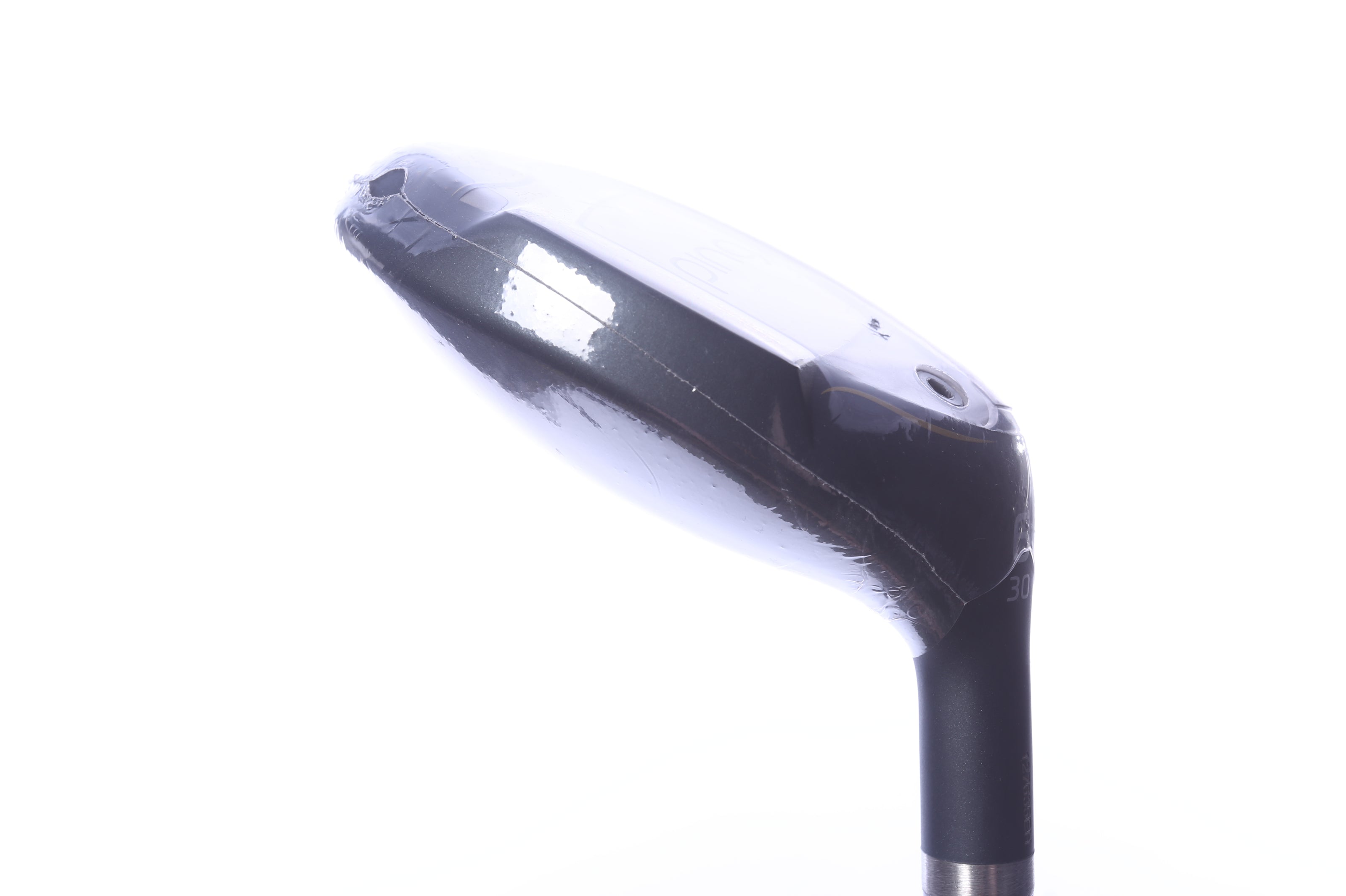 Ping G LE 3 6H Hybrid - Right-Handed - 30 Degrees - Regular Flex