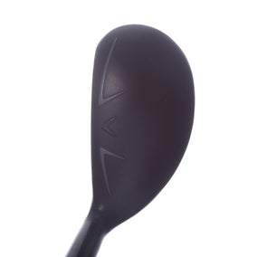 Used Callaway Steelhead XR 5H Hybrid - Right-Handed - 25 Degrees - Regular Flex-Next Round