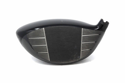 Used Titleist GT3 Driver - HEAD ONLY - Right-Handed - 10 Degrees-Next Round